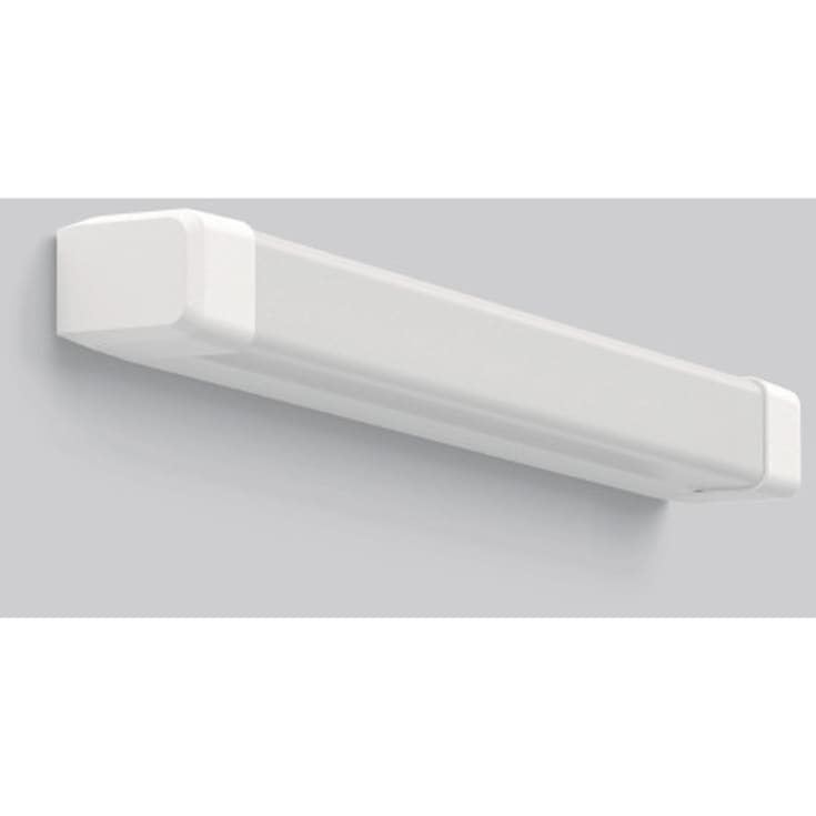 Spejlarmatur Baleva LED 9W 840, 950 lumen, 500 mm