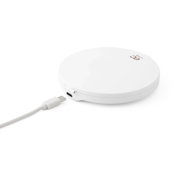 Wilfa spejl mi5w-7