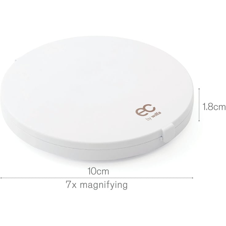 Wilfa spejl mi5w-7