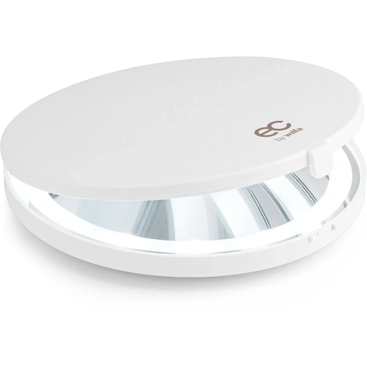 Wilfa spejl mi5w-7