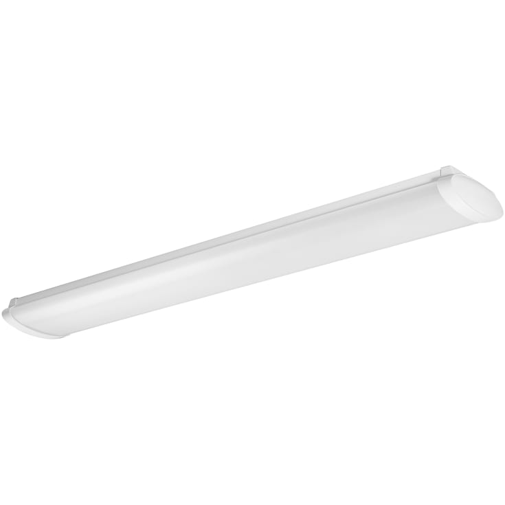 Lareno Modus LED kjøkkenarmatur, 22W, 4000K
