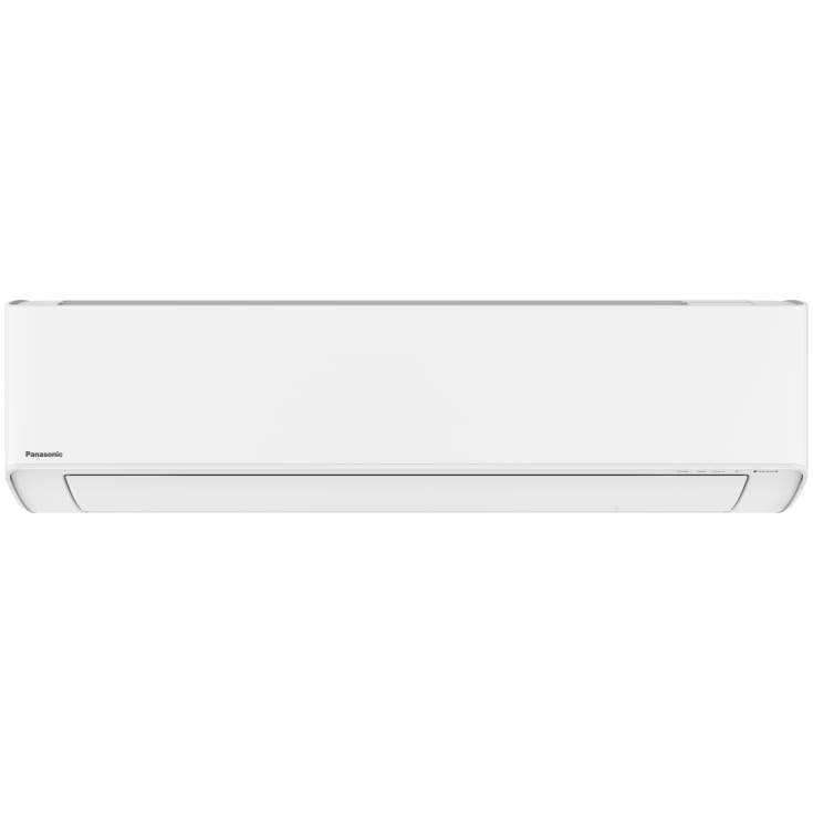 Panasonic Etherea CS-Z71CKEW luft til luft varmepumpe, indedel, 7,1 kW
