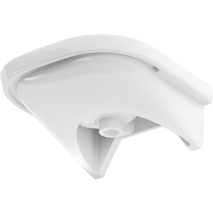 V&B 4119 O.Novo VITA vask 56 x 55 cm