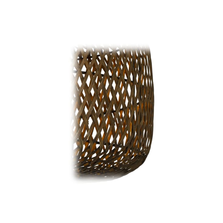 Aneta Lighting Savanna taklampa