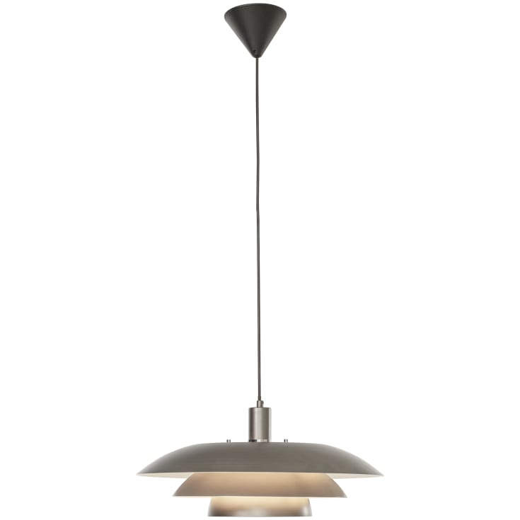 Aneta Lighting Epsilon pendel, titan