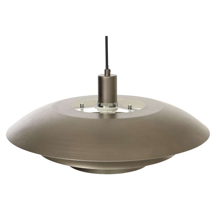 Aneta Lighting Epsilon pendel, titan