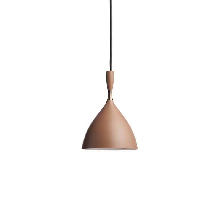 Northern Dokka pendel, beige