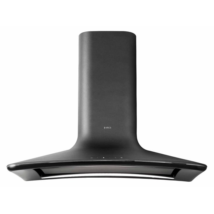 Eico Sweet P 85 hette, vegghengt, 85 cm