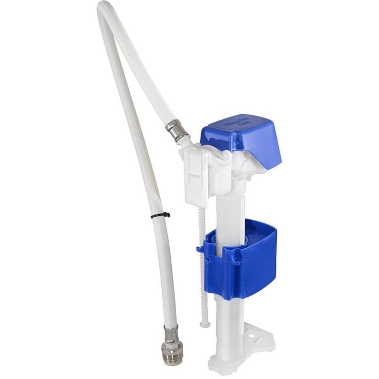 Gustavsberg Nautic/Estetic flottörventil | 9GN03200