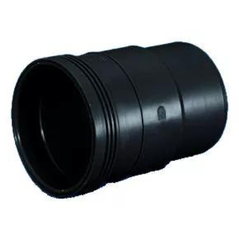 Rückschlag-Ventil Anschluss 10 / 10 mm von Comet, 8,55 CHF