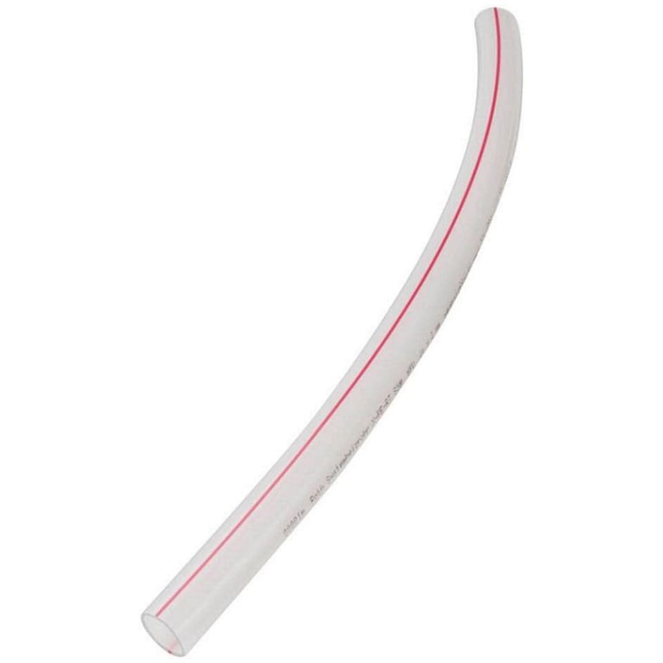 70 meter Roth X-Pert S5 pex rør til gulvvarme, 10,5 mm | 17087207.210