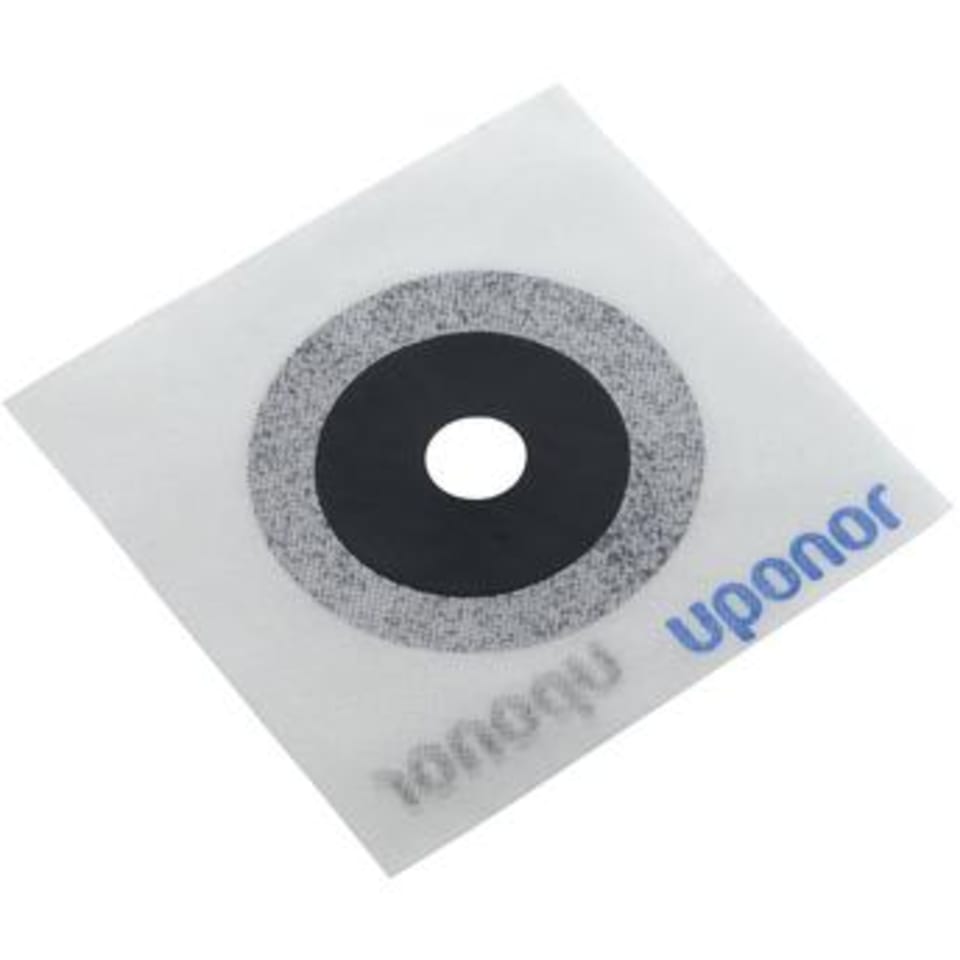 Uponor Smart Aqua Plus tætningsmembran M7 | 1062964