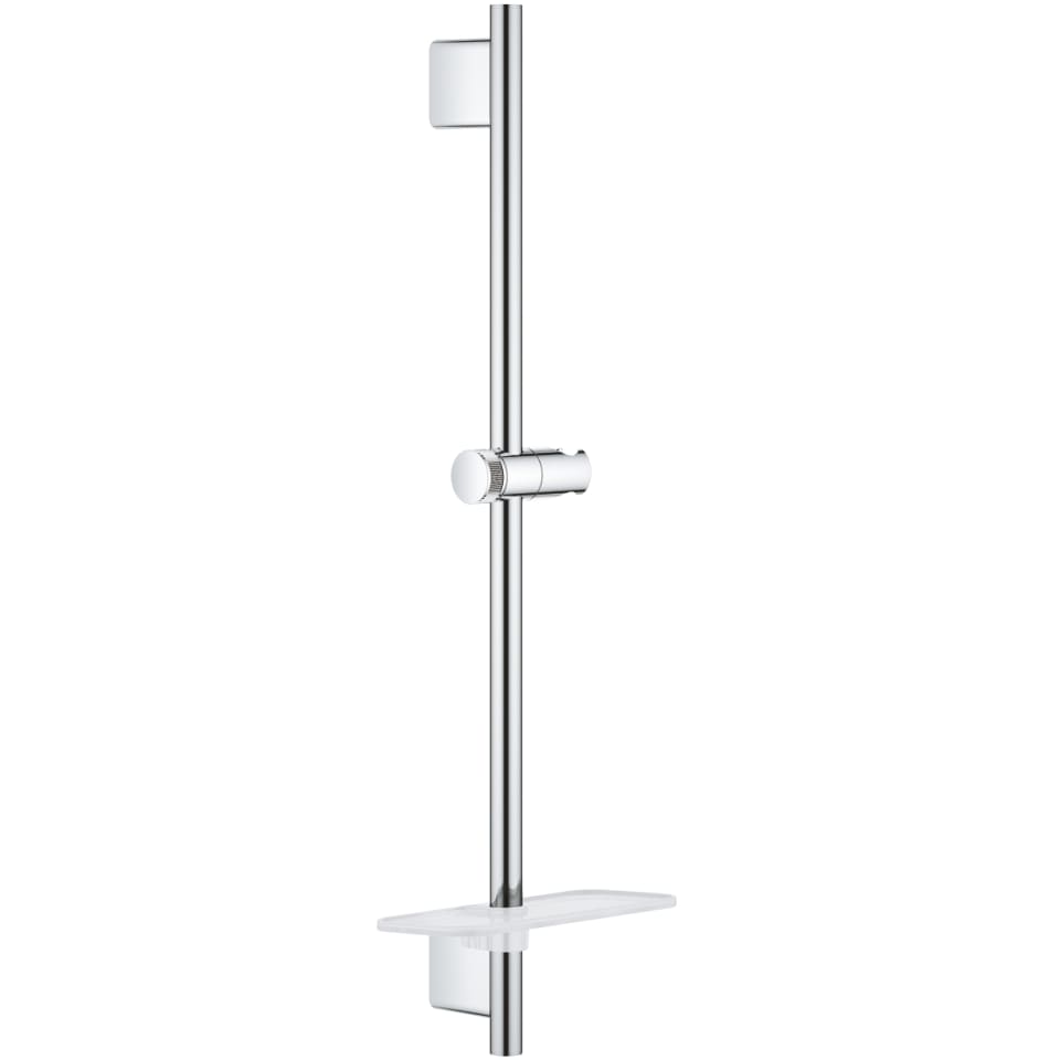 Grohe Rainshower SmartActive brusestang, 60 cm, krom | 26602000 ...