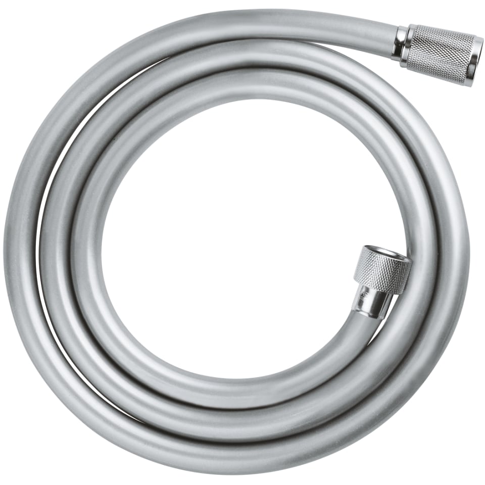 Grohe