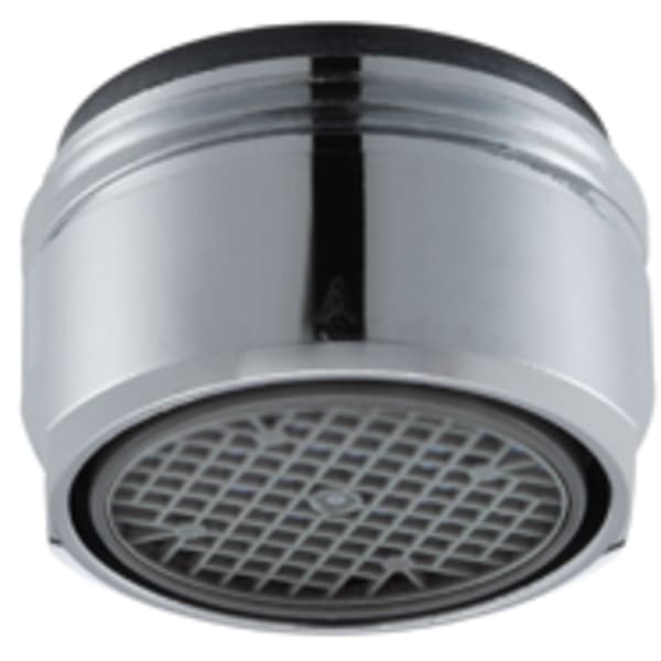 Neoperl perlator M24, krom | 10320898 | BilligVVS.no