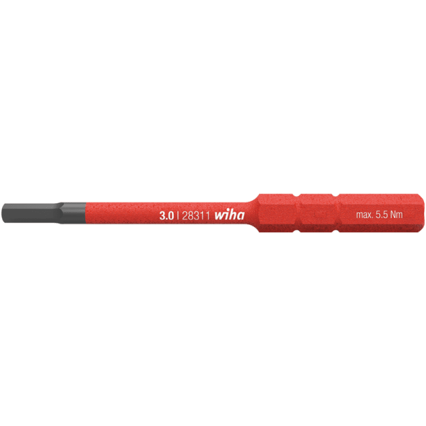 wiha-slimbit-1-5mm-unbrako-til-slimvario-slimtorque-1000-volt