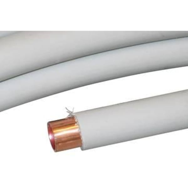 Wicurør 22-1,0 mm hårde, 5 mtr
