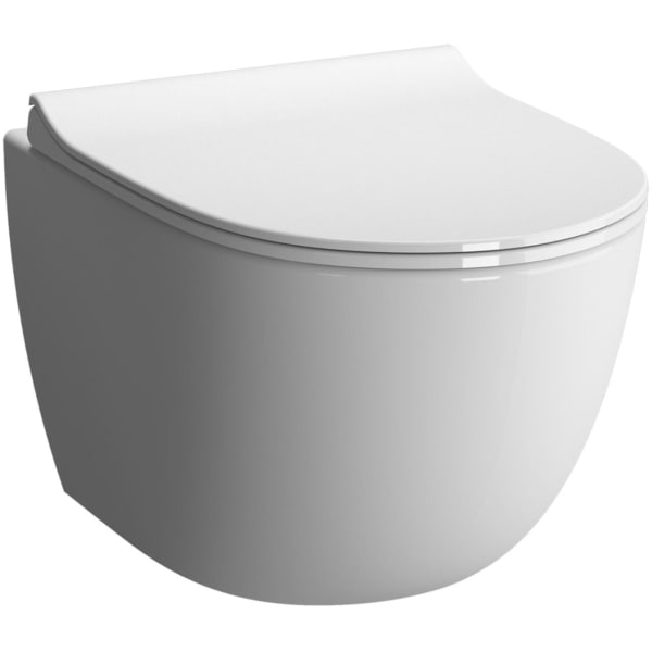 Vitra Sento Vagghangd Duschtoalett 540x365 Mm 7748b003 0559 Vvsochbad Se Vitra Sento Vagghangd Duschtoalett 540x365 Mm 7748b003 0559 Vvsochbad Se