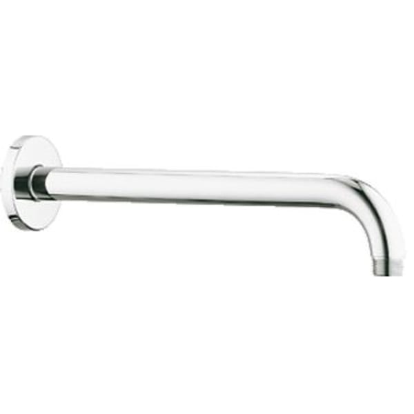 Grohe Rainshower Brusearm 278mm