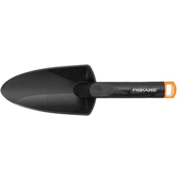 Fiskars Planteske | 1000694 | BilligVVS.dk