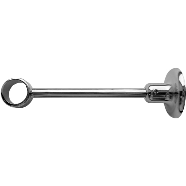 Frese rørbærer 40-120 mm til 18 mm bruserør