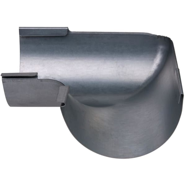 Plastmo Stål Plus indvendig gering 90gr. nr. 12
