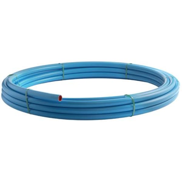 Pem rør 32 mm Pem rør 32 mm