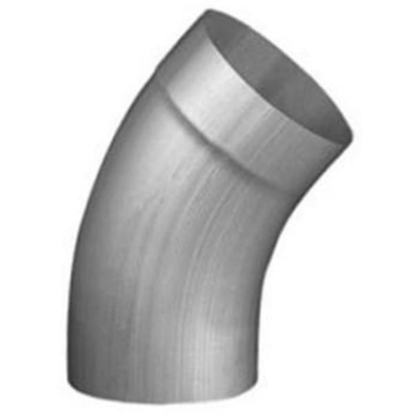 Rheinzink 40 B jning Med 76 Mm Nedl b I Zink 1133284 rheinzink-40-b-jning-med-76-mm-nedl-b-i-zink-1133284