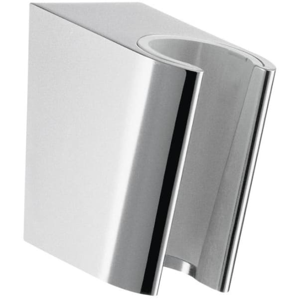 Hansgrohe Porter S håndbruserholder, krom | 28331000 | BilligVVS.dk