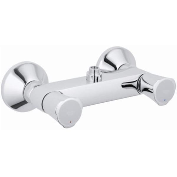 Grohe Costa L brusearmatur, krom