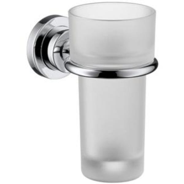Axor Citterio tandglas