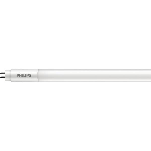 Philips LED lysstofrør | 115cm | 26W | i dag!