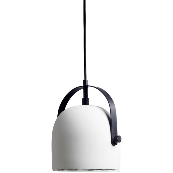 new yorker off white