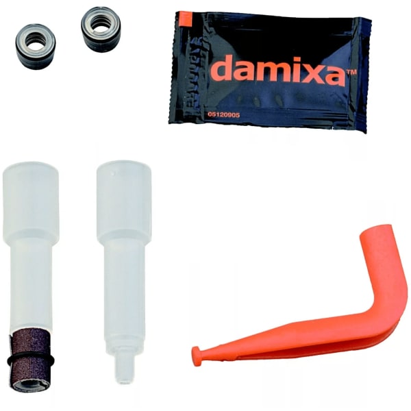 Ремкомплект damixa 1308000