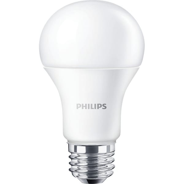 Philips 10W Dagslys LED