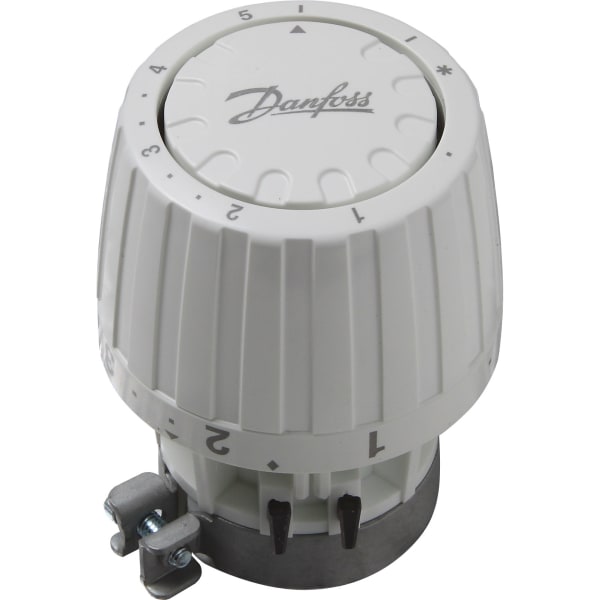 Danfoss termostat RAV-2961 | 013G2961 | CompletVVS.dk