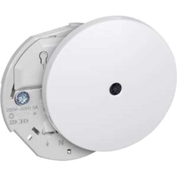 IHC Wireless Lampeudtag med relæ