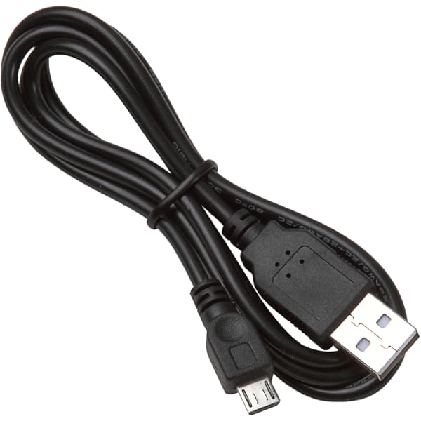 Goobay USB - micro USB | AS108 | Greenline.dk