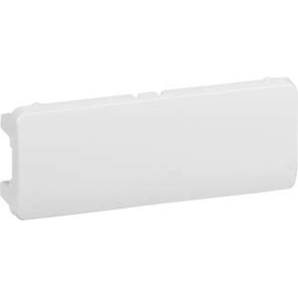 Wireless blank afbryder tangent