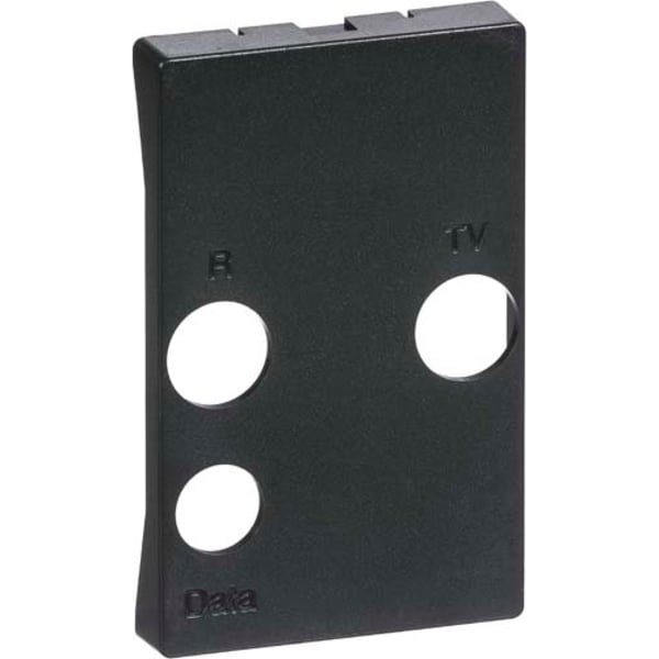 LK Fuga tangent for TV/Radio/parabol