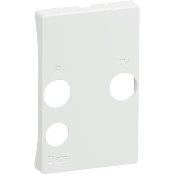 LK Fuga tangent for TV/Radio/parabol