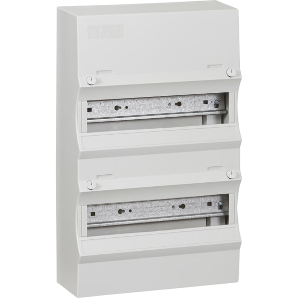 LK Gruppetavle UG12