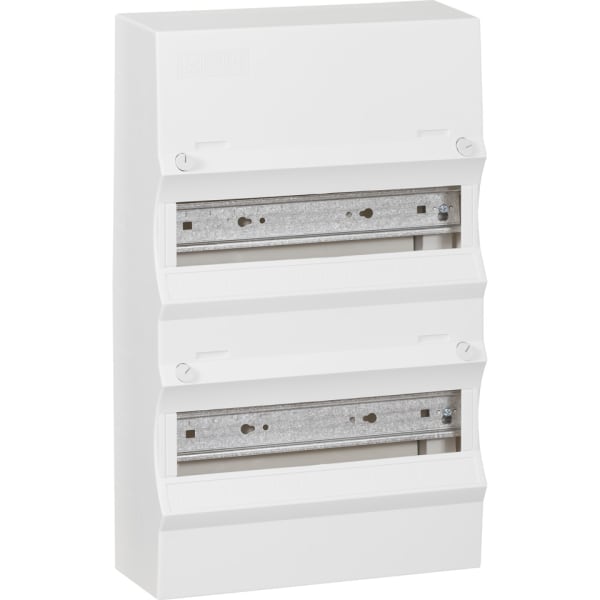 LK Gruppetavle UG12