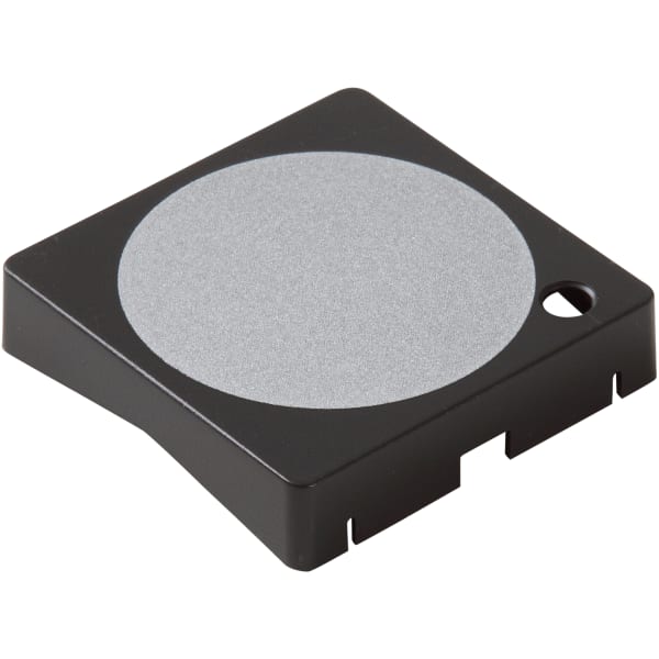 LK Fuga tangent touch IR 180CR