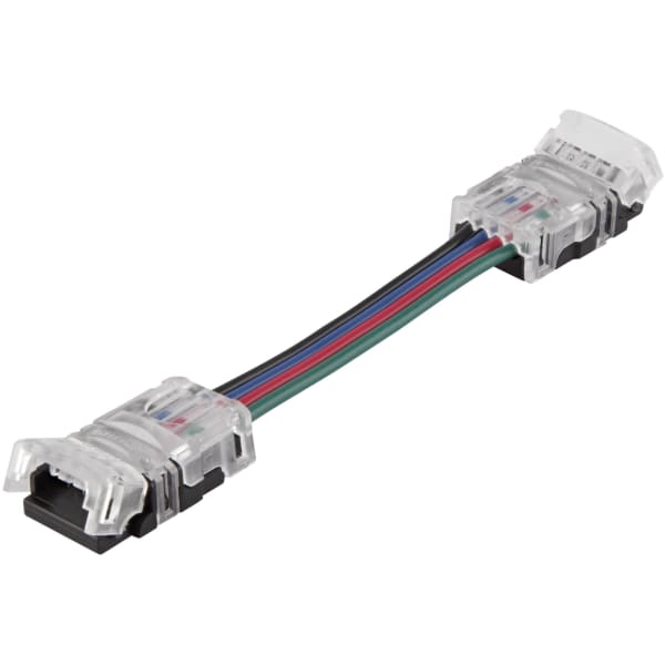 LEDVANCE PERFORMANCE LEDCAPSULE G4 2,2 W 300 LM BLANC CHAUD 827 REMPLACE 28 W 4099854248726