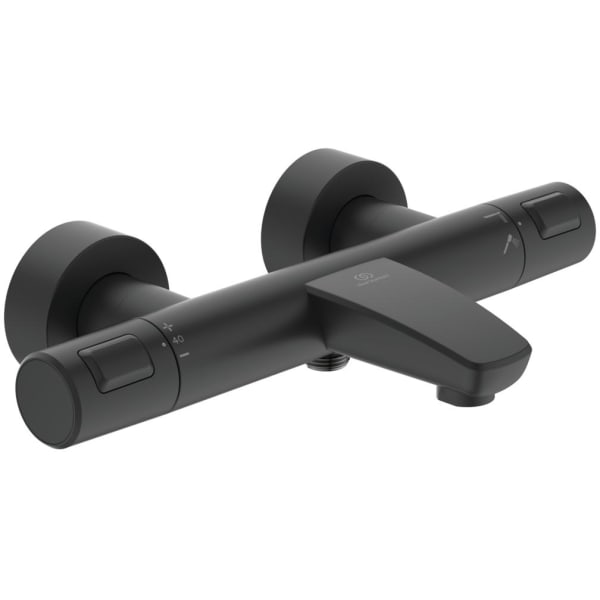 Ideal Standard Ceratherm T25 | kararmatur | Kob pa LavprisVVS.dk