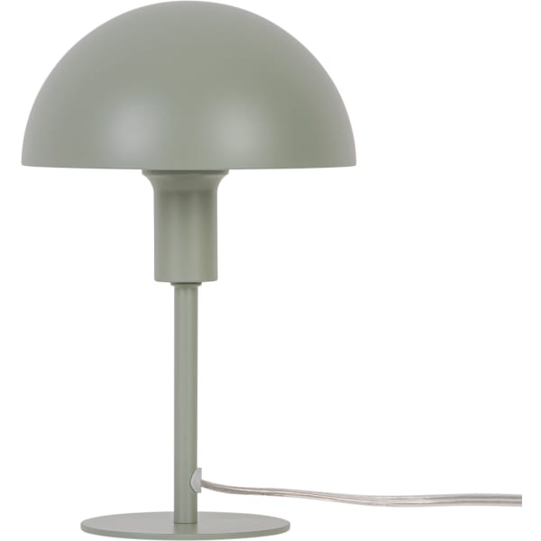 Nordlux Ellen Mini bordlampe - | Køb nu Lampeguru.dk