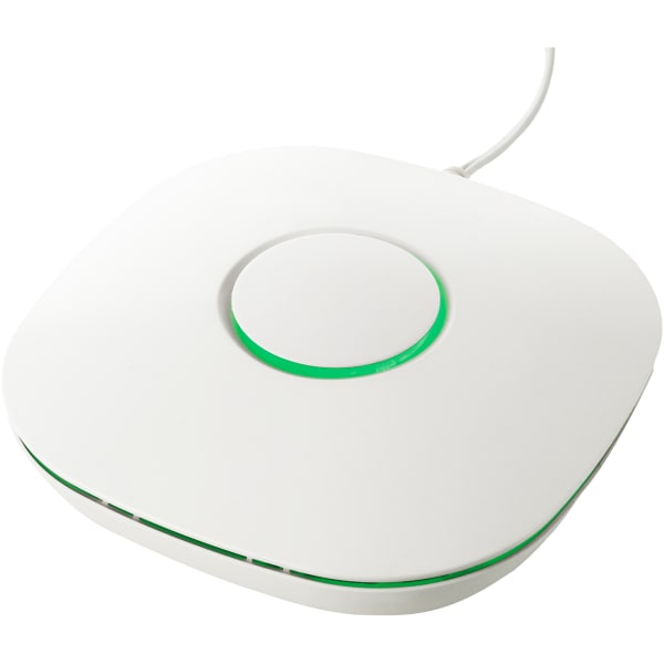 Swim & Fun Blue Extender WiFi forlænger, hvid 7015C004 BilligVVS.dk