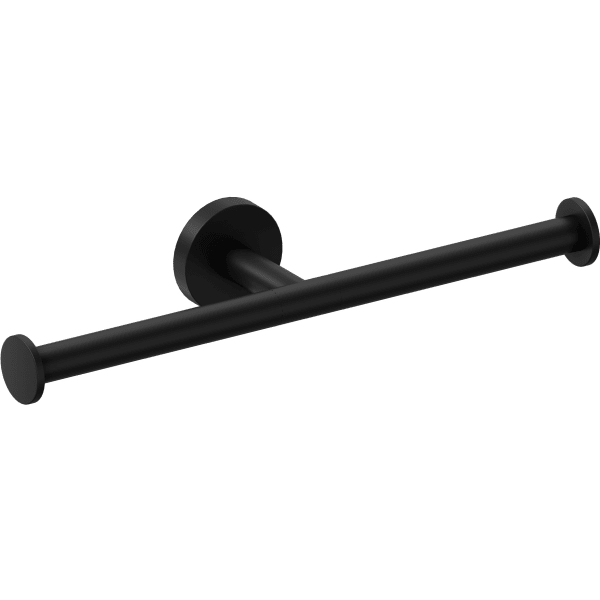 Infinity Matt Sort Cosmic dorullholder, matt sort | WJC419A0055036