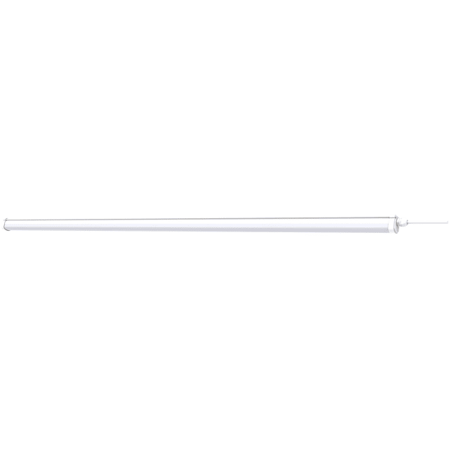 Faretto LED per esterno 10W Luce bianca naturale 4000k IP65 800 Lumen FSL